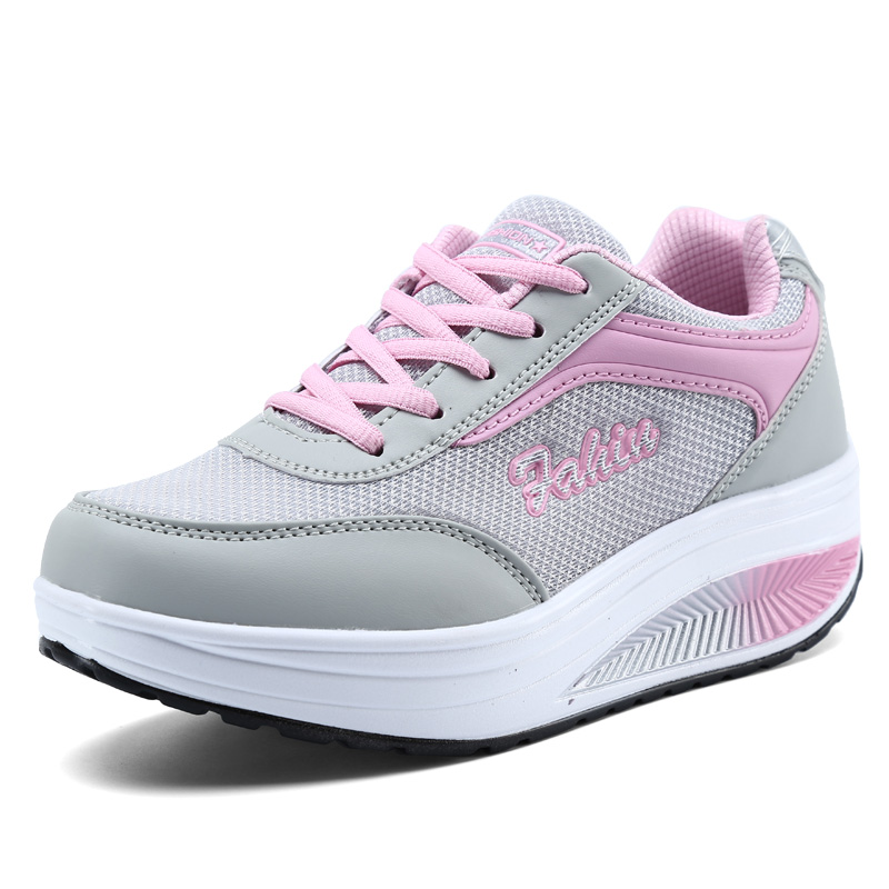 Women Sneakers Shoes Fashion W - đánh giá và giá Women Shoes Skechers