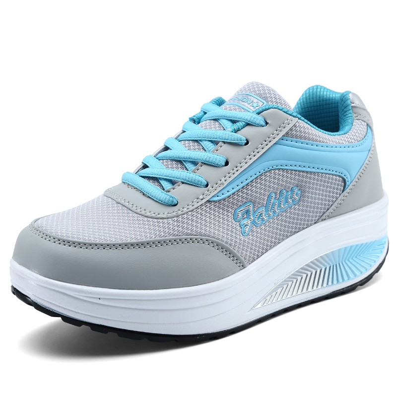 Women Sneakers Shoes Fashion W - đánh giá và giá Women Shoes Skechers