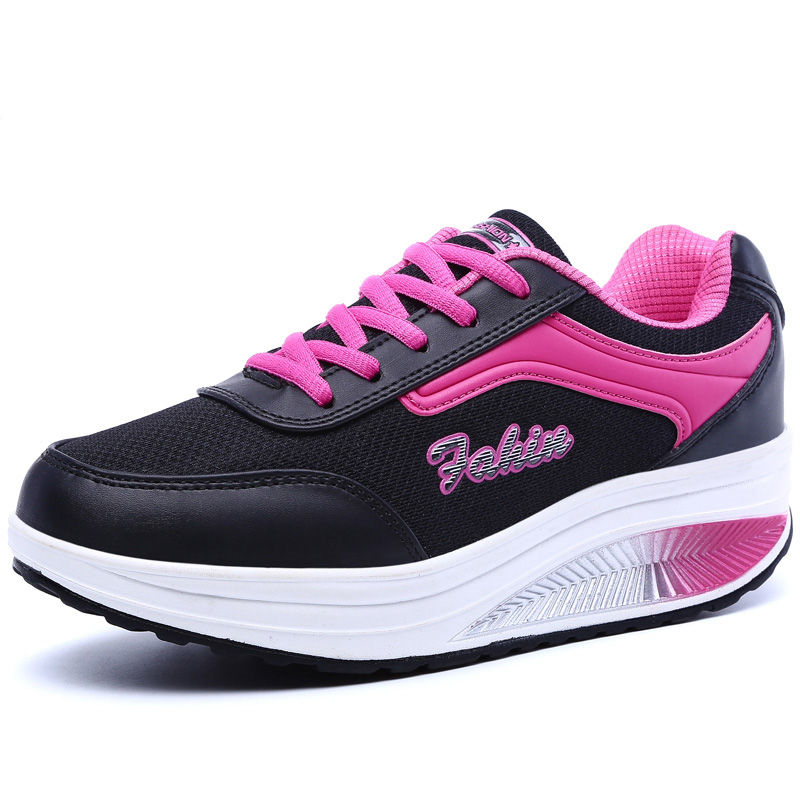 Women Sneakers Shoes Fashion W - đánh giá và giá Women Shoes Skechers