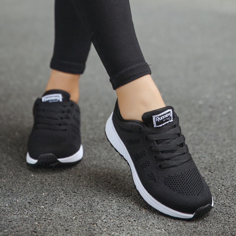 2023 Outdoor Summer Sneakers F - đánh giá và giá Women Shoes Skechers