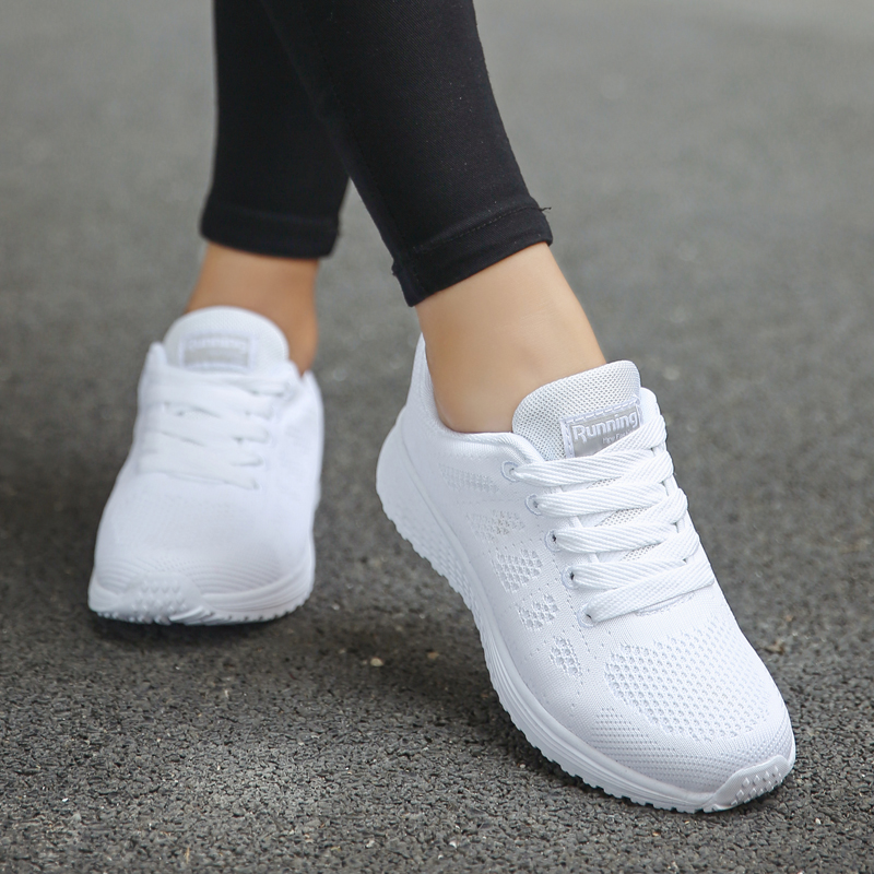 2023 Outdoor Summer Sneakers F - đánh giá và giá Women Shoes Skechers