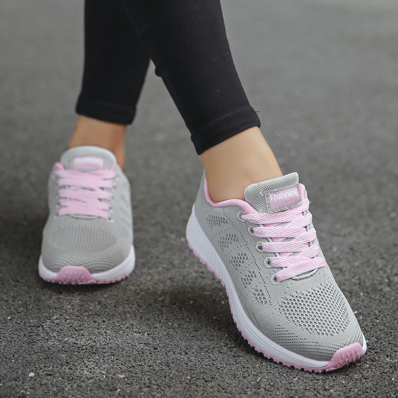2023 Outdoor Summer Sneakers F - đánh giá và giá Women Shoes Skechers