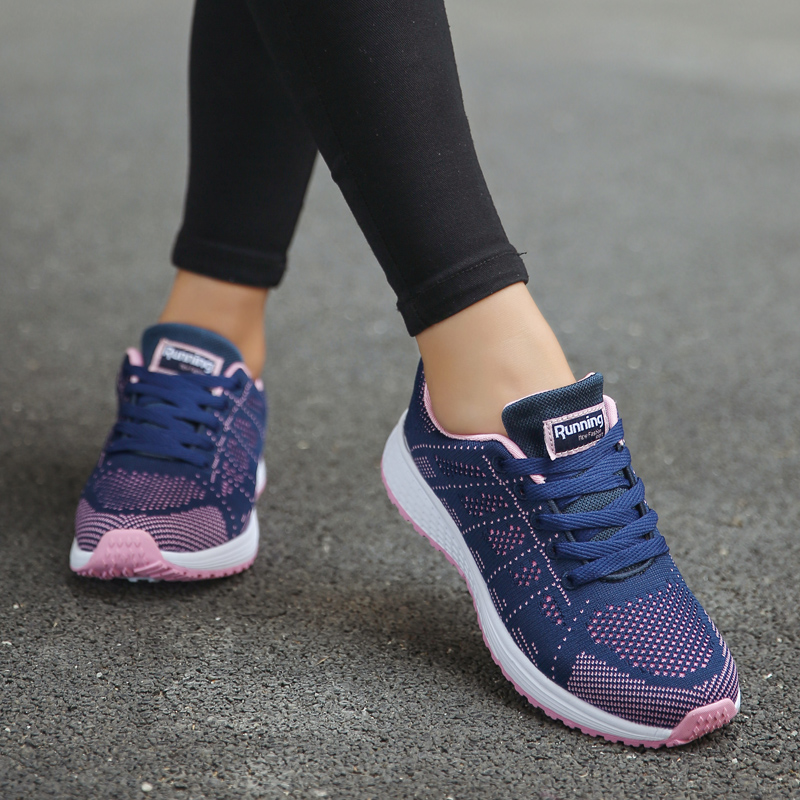 2023 Outdoor Summer Sneakers F - đánh giá và giá Women Shoes Skechers