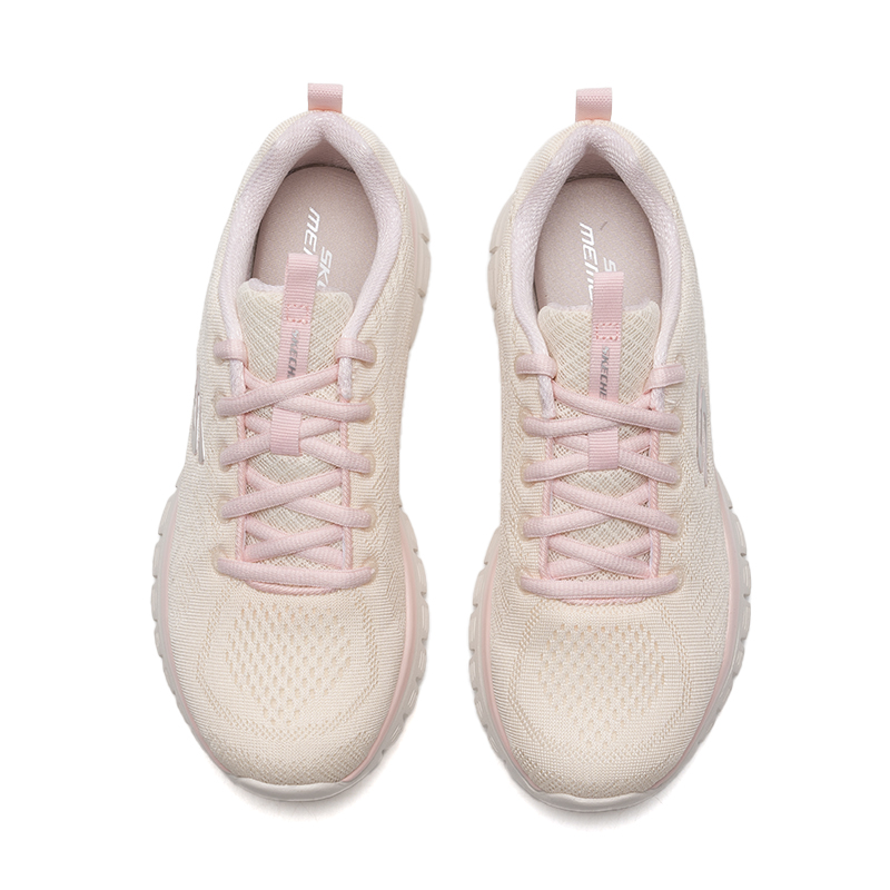 Skechers Women's Shoes, Runnin - đánh giá và giá Women Shoes Skechers
