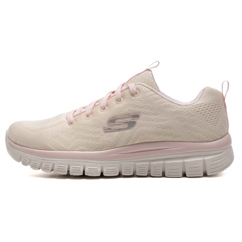 Skechers Women's Shoes, Runnin - đánh giá và giá Women Shoes Skechers