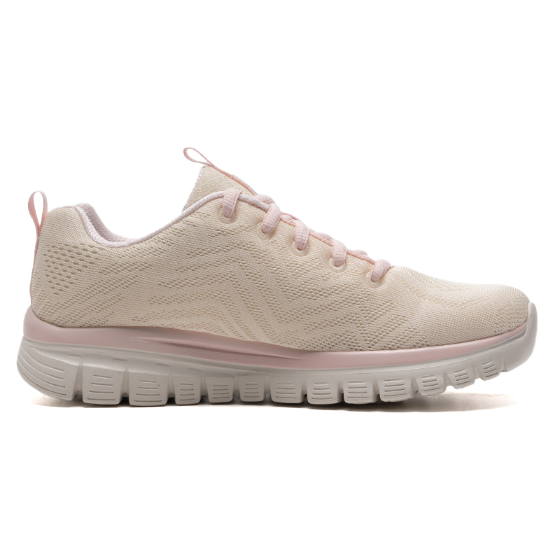 Skechers Women's Shoes, Runnin - đánh giá và giá Women Shoes Skechers