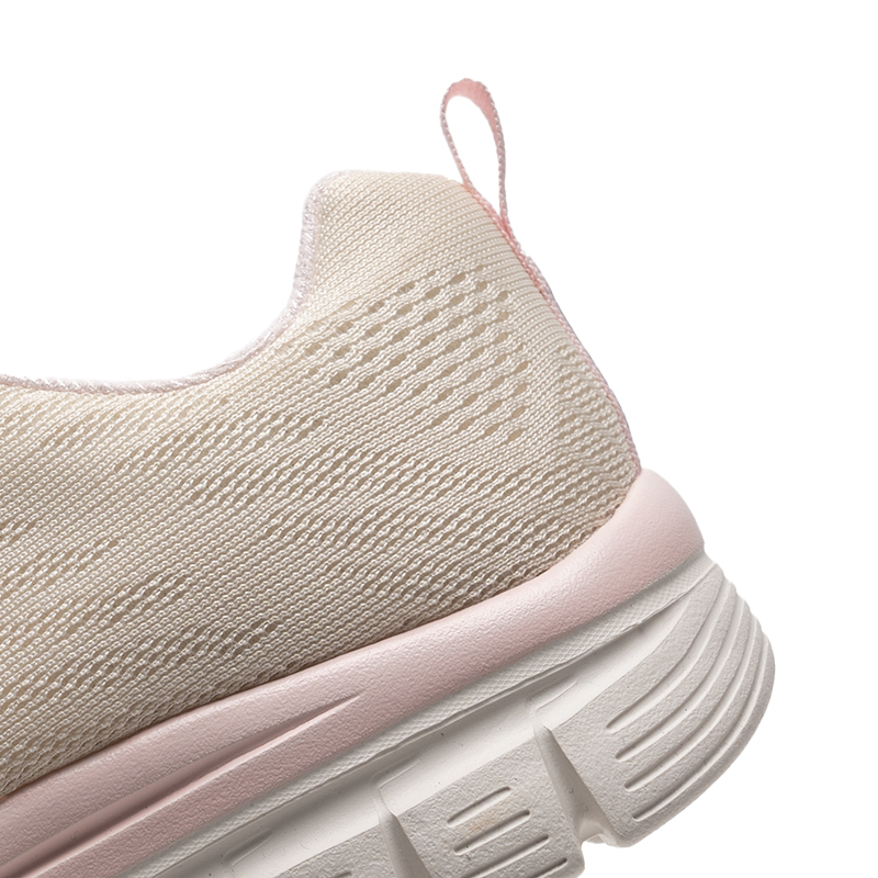 Skechers Women's Shoes, Runnin - đánh giá và giá Women Shoes Skechers