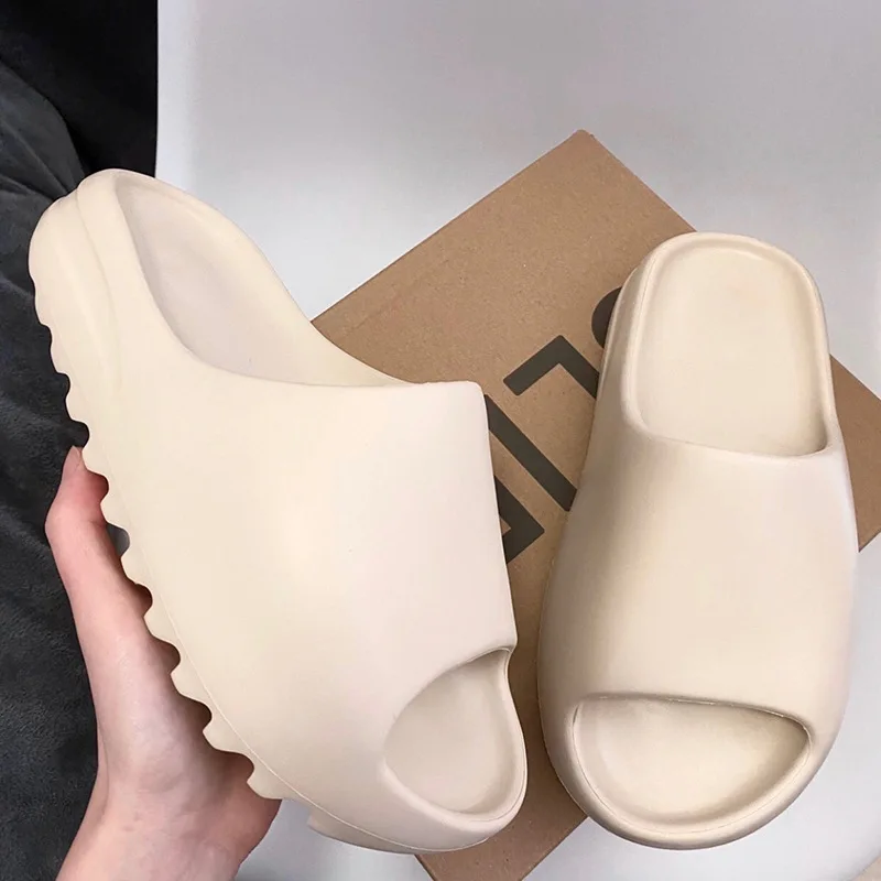 House Shoes Non-Slip thick Sof - đánh giá và giá Mule Slip On