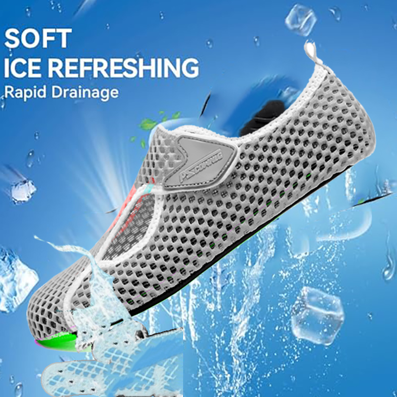 Wide Version Outdoor Water Sho - đánh giá và giá Women'S Shoes Extra Wide