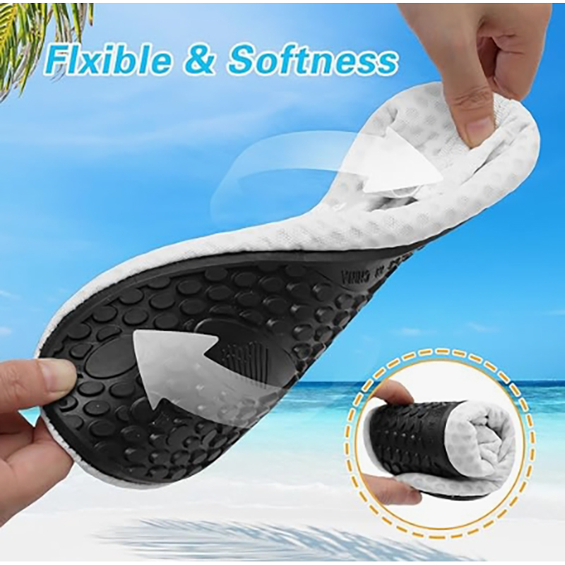 Wide Version Outdoor Water Sho - đánh giá và giá Women'S Shoes Extra Wide