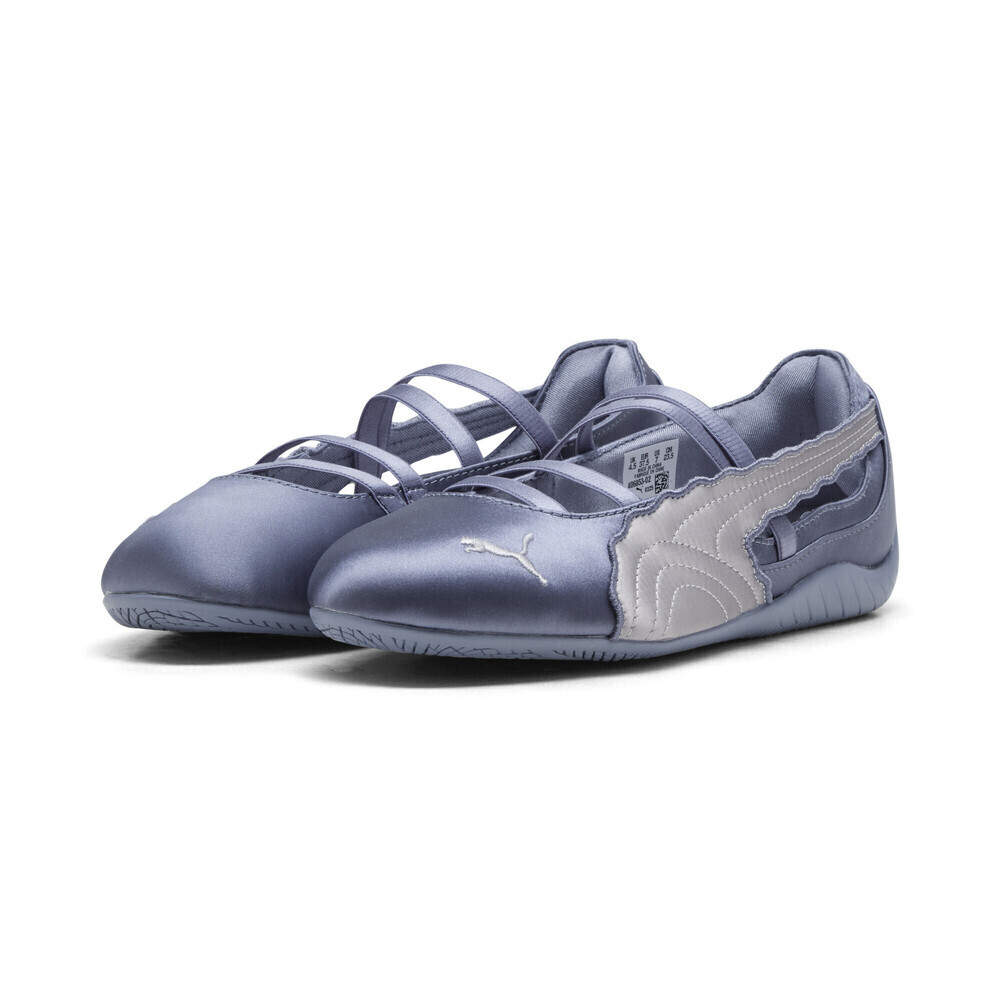 Puma Speedcat Women's Sport Ca - đánh giá và giá Women'S Shoes Puma Speedcat