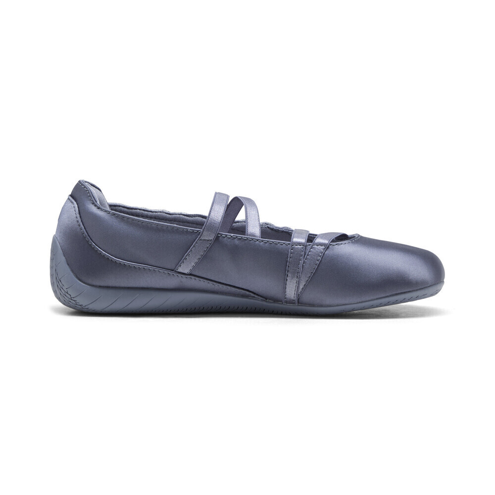 Puma Speedcat Women's Sport Ca - đánh giá và giá Women'S Shoes Puma Speedcat