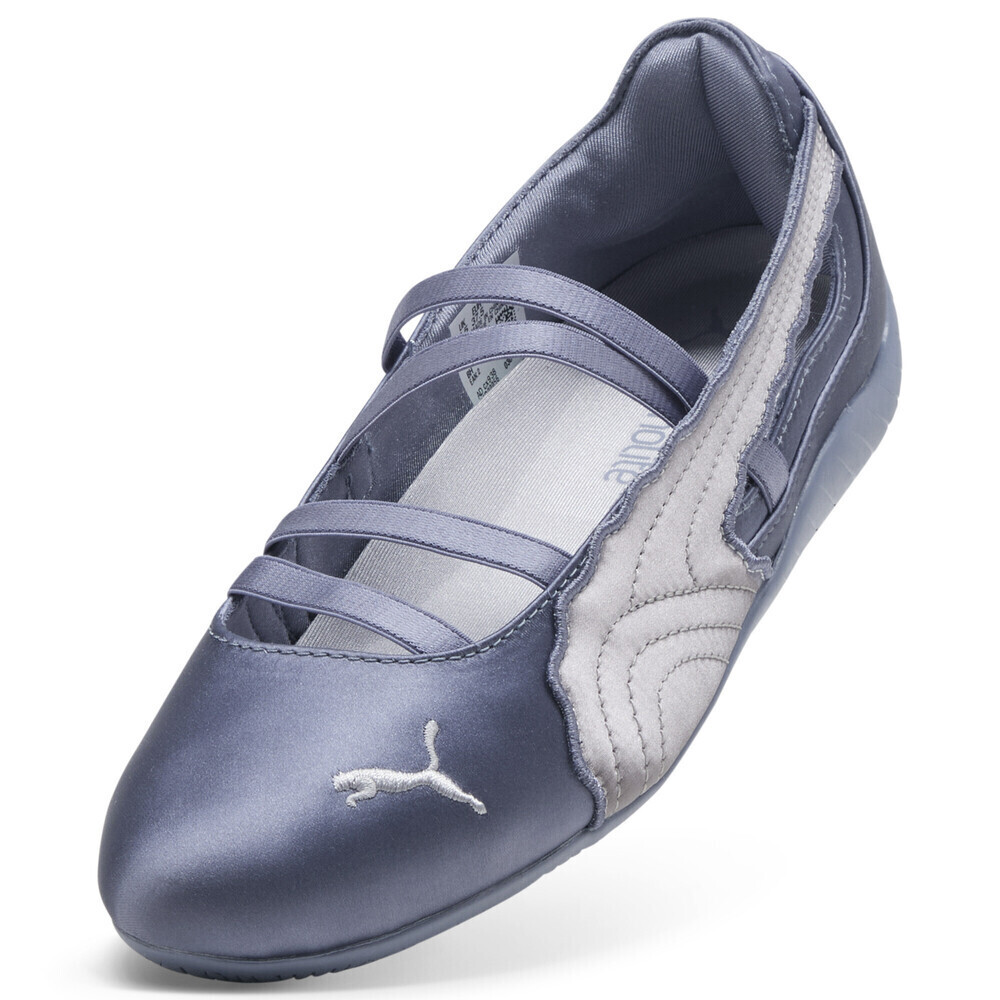 Puma Speedcat Women's Sport Ca - đánh giá và giá Women'S Shoes Puma Speedcat