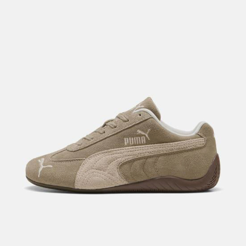 Puma Genuine Speedcat Women's  - đánh giá và giá Women'S Shoes Puma Speedcat