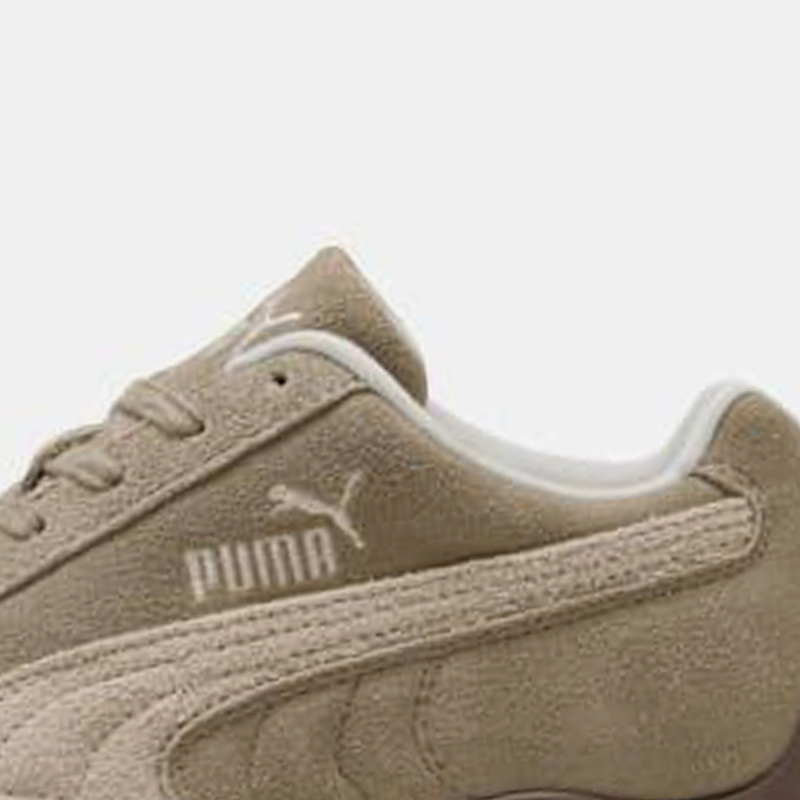 Puma Genuine Speedcat Women's  - đánh giá và giá Women'S Shoes Puma Speedcat