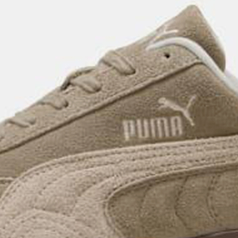 Puma Genuine Speedcat Women's  - đánh giá và giá Women'S Shoes Puma Speedcat
