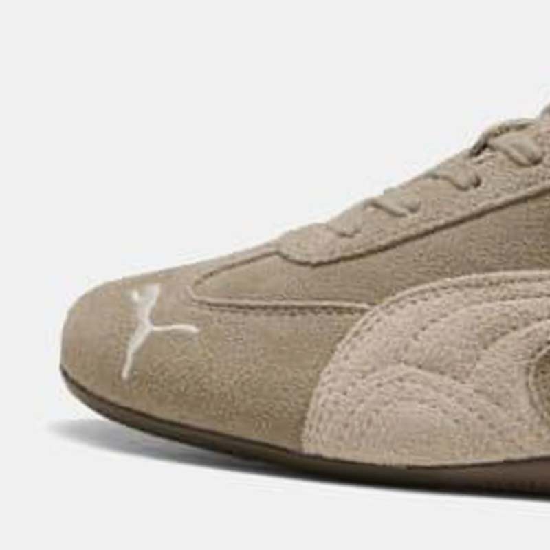 Puma Genuine Speedcat Women's  - đánh giá và giá Women'S Shoes Puma Speedcat