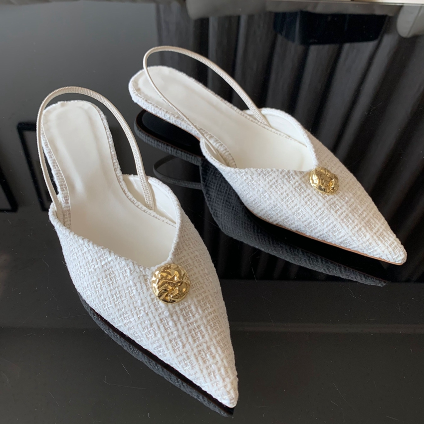 2025 New Brand Women Sandal Fa - đánh giá và giá Women Shoes Brand