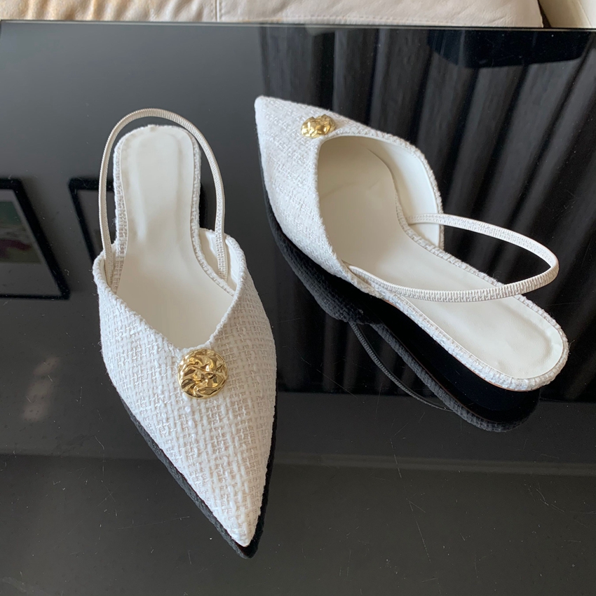 2025 New Brand Women Sandal Fa - đánh giá và giá Women Shoes Brand