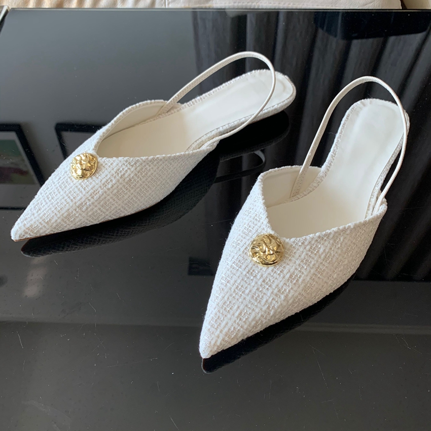 2025 New Brand Women Sandal Fa - đánh giá và giá Women Shoes Brand