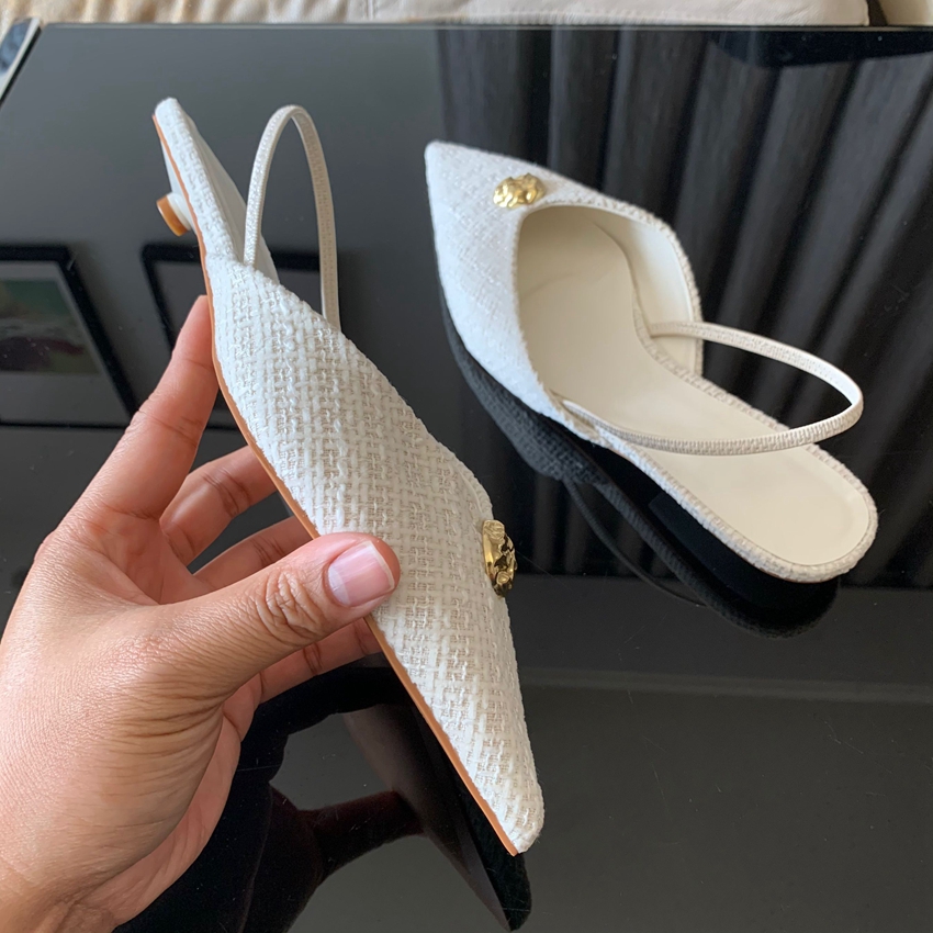 2025 New Brand Women Sandal Fa - đánh giá và giá Women Shoes Brand