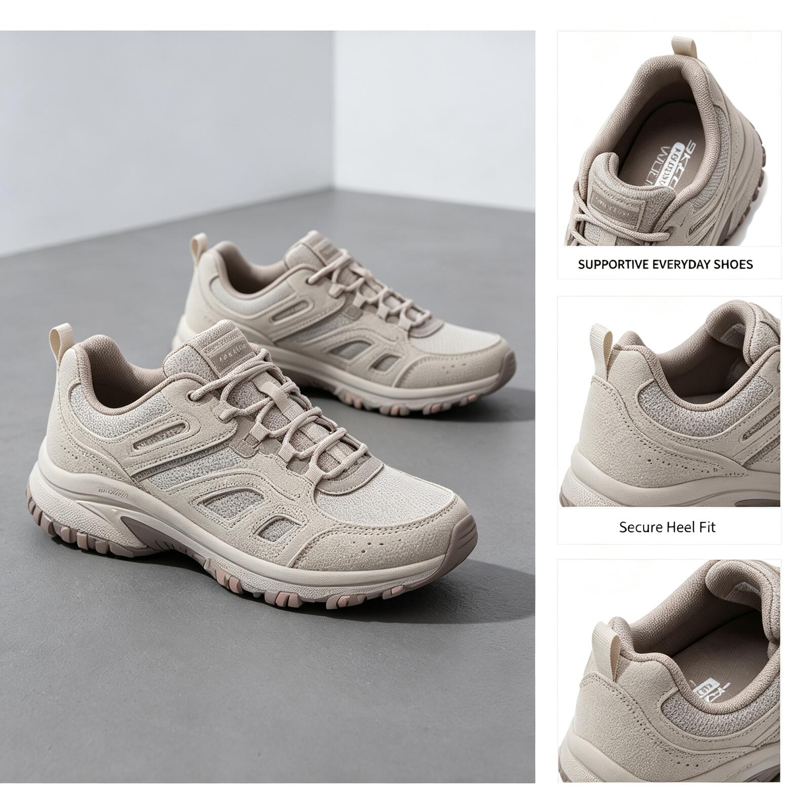 SKECHERS Women Running Shoes B - đánh giá và giá Women Shoes Skechers