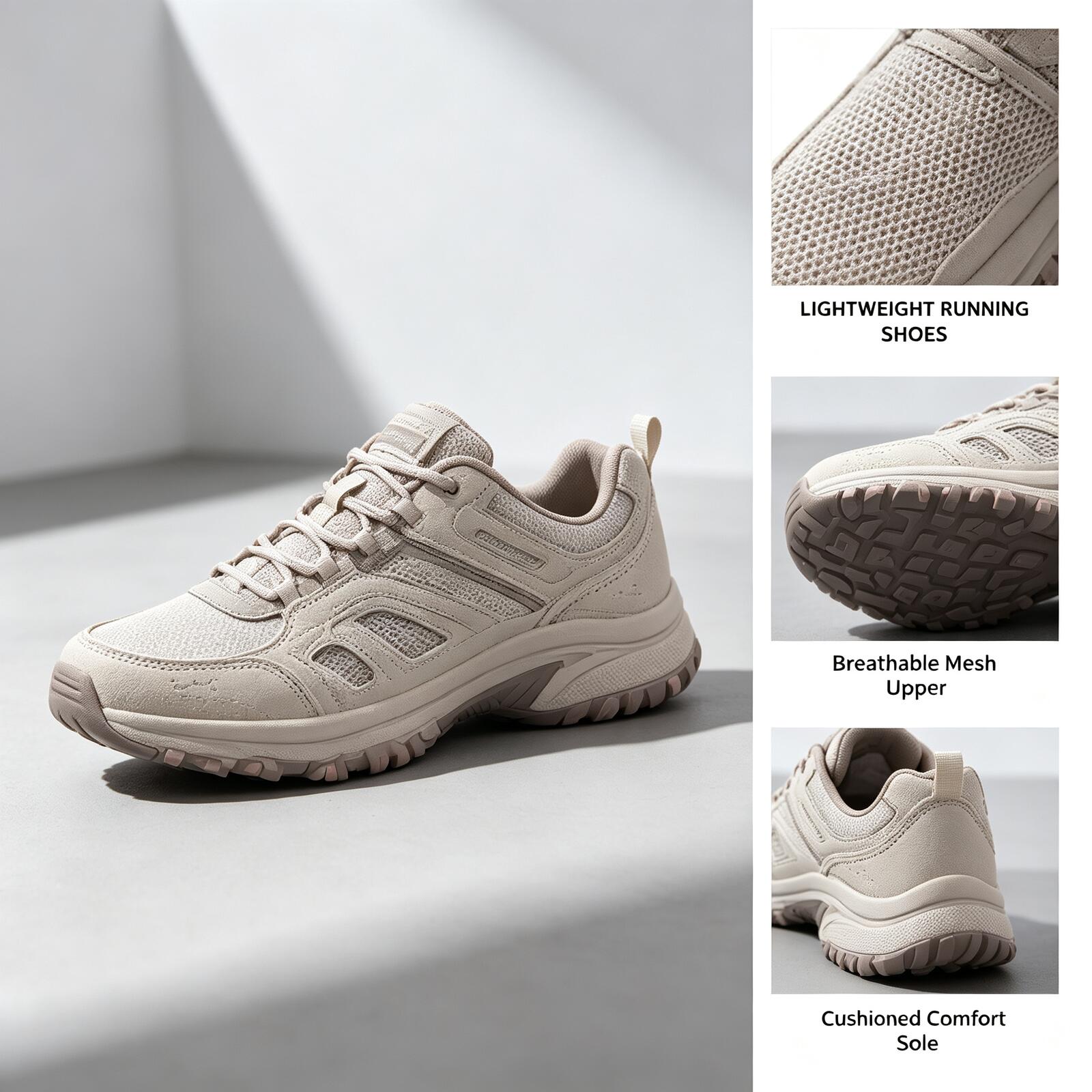 SKECHERS Women Running Shoes B - đánh giá và giá Women Shoes Skechers