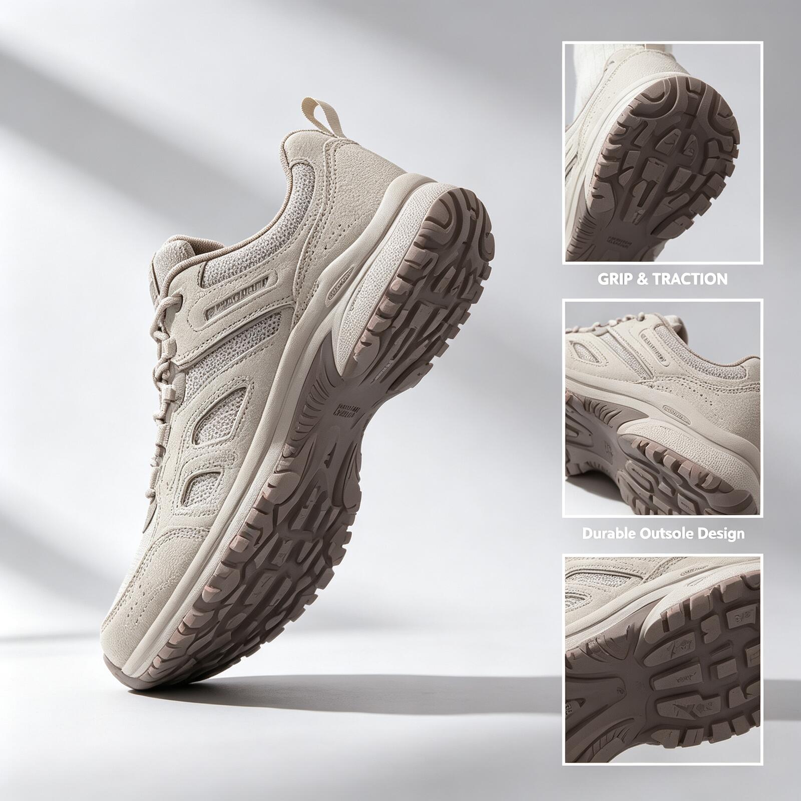 SKECHERS Women Running Shoes B - đánh giá và giá Women Shoes Skechers