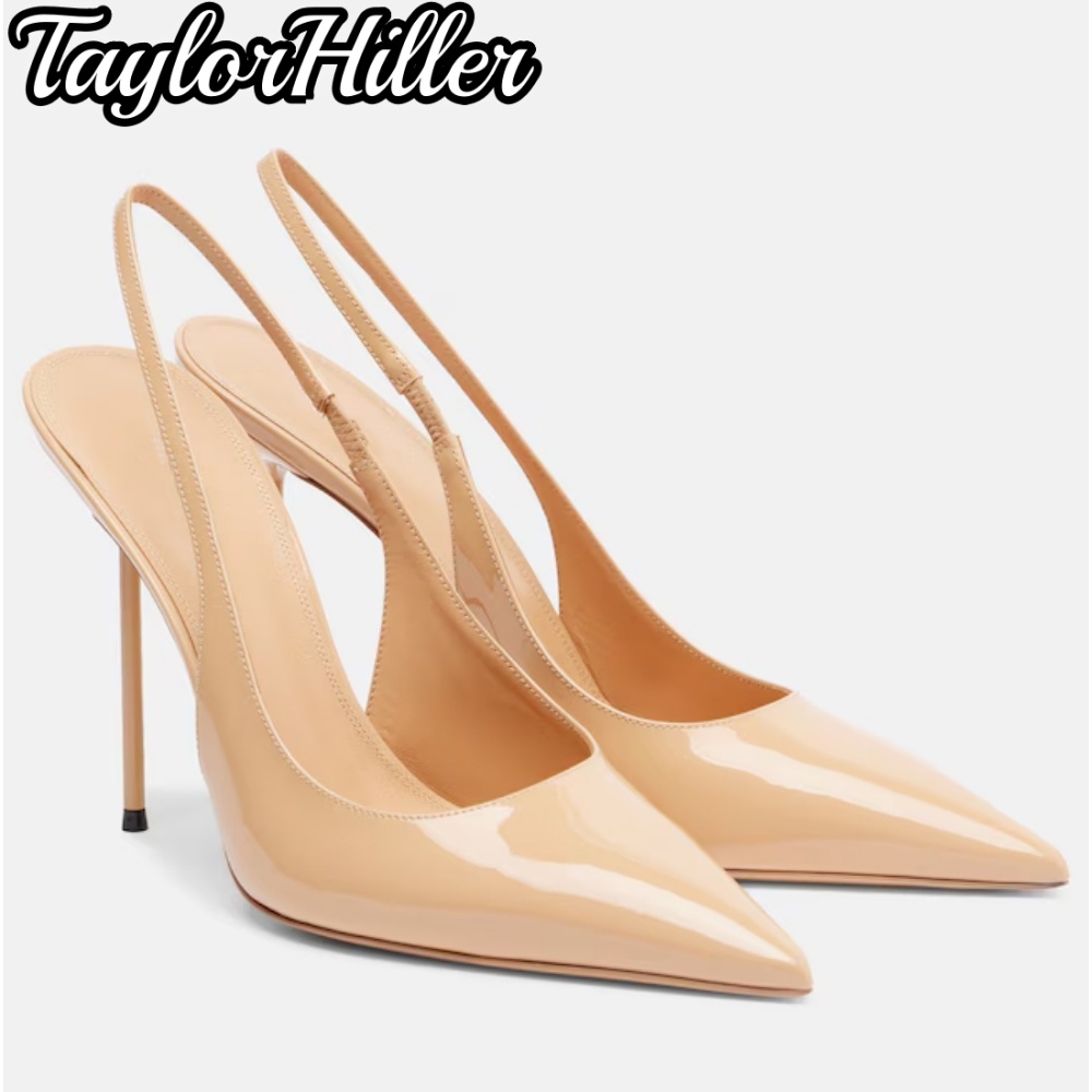 Luxury Strappy Rhinestones Dec - đánh giá và giá Strappy Heeled Sandals
