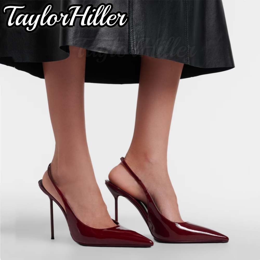 Luxury Strappy Rhinestones Dec - đánh giá và giá Strappy Heeled Sandals