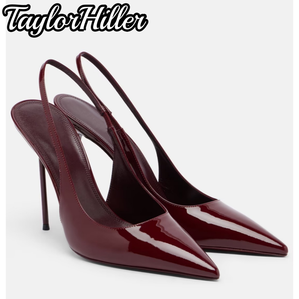 Luxury Strappy Rhinestones Dec - đánh giá và giá Strappy Heeled Sandals