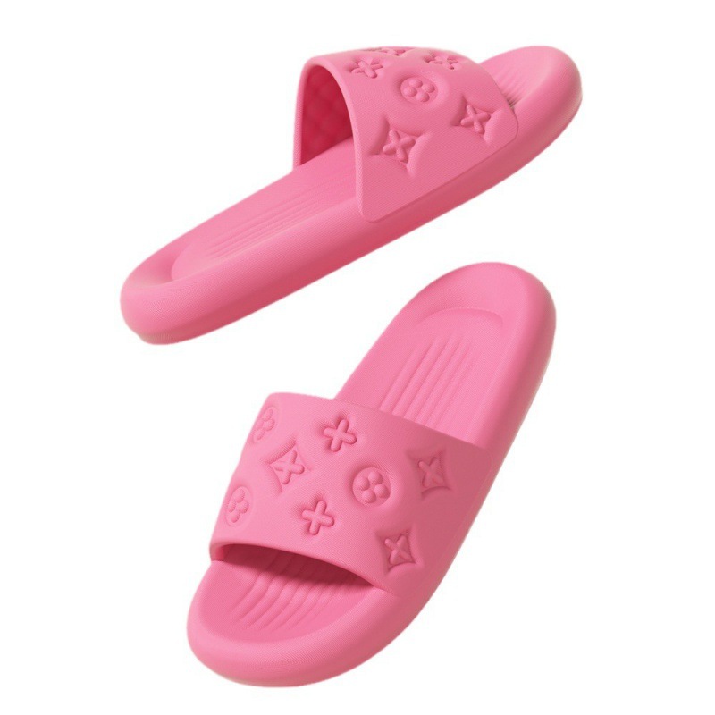 Light Luxury Women's Non-Slip  - đánh giá và giá Women'S Shoes For Flat Feet