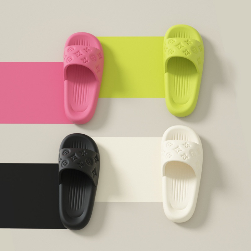 Light Luxury Women's Non-Slip  - đánh giá và giá Women'S Shoes For Flat Feet