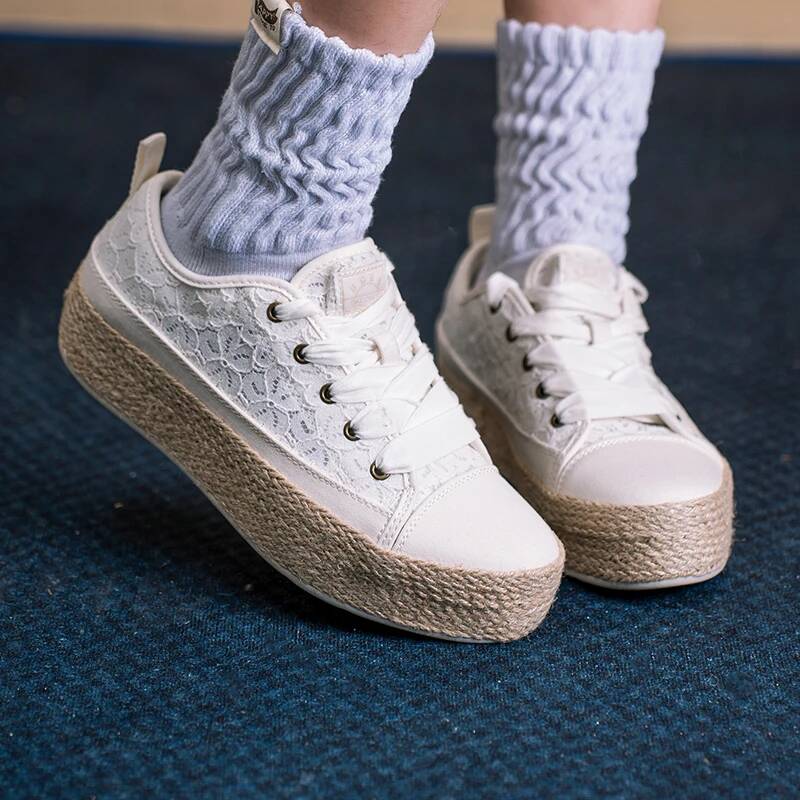 Skechers Women's Sports Bobs S - đánh giá và giá Women Shoes Skechers