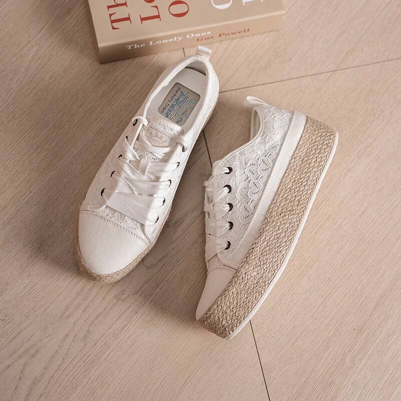 Skechers Women's Sports Bobs S - đánh giá và giá Women Shoes Skechers