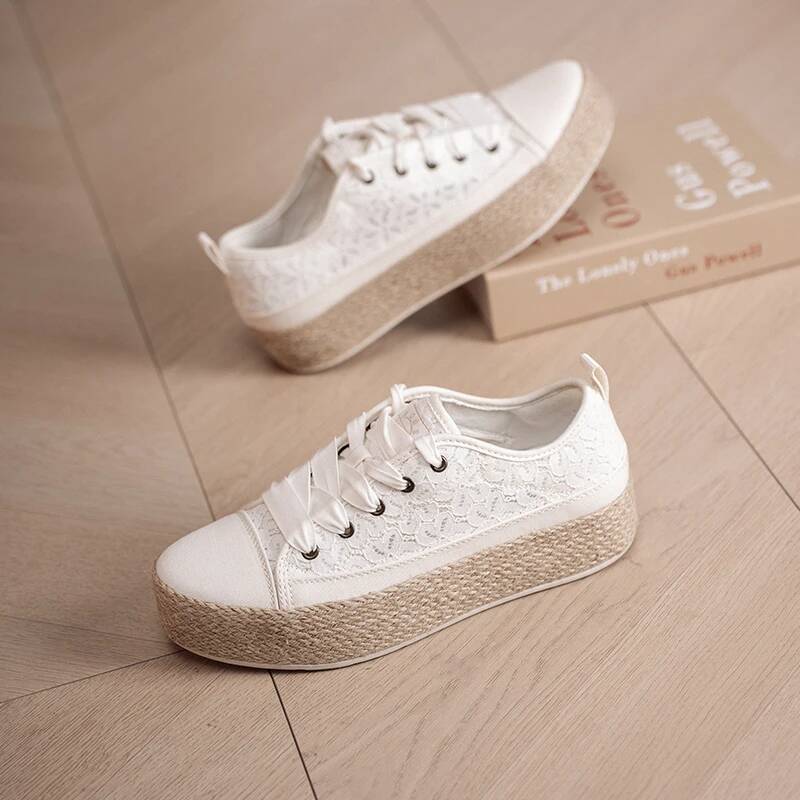 Skechers Women's Sports Bobs S - đánh giá và giá Women Shoes Skechers