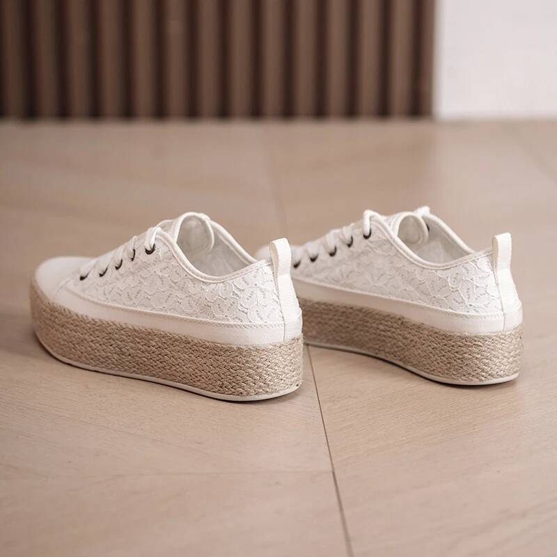 Skechers Women's Sports Bobs S - đánh giá và giá Women Shoes Skechers